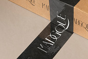LITERACY Modern and Stylish Serif, a Serif Font by Storytype Studio (Thumbnail 10 of 15)