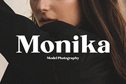 Backseat - Serif Typeface, a Serif Font by Brand Type (Thumbnail 3 of 8)