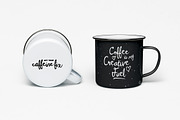 Sundae Funday Fonts & Graphics, a Script Font by Scott Howard (Thumbnail 7 of 15)