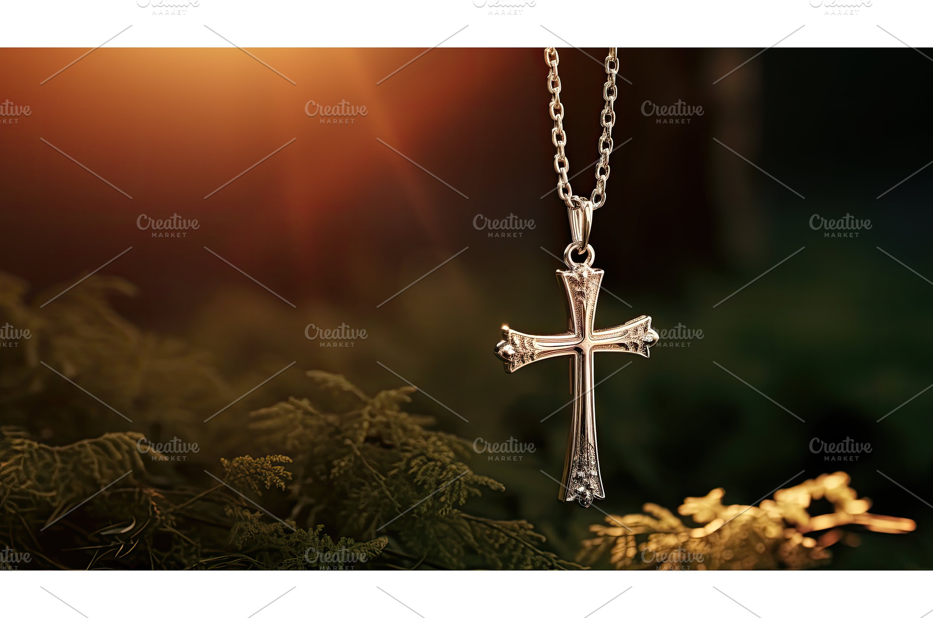 shadows cross in light ai generated, a Background Photo by pikepicture