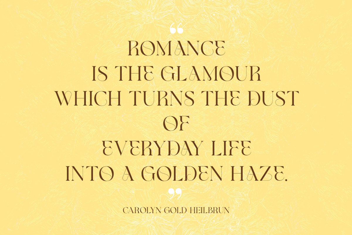 Glamore - Luxury Display Serif, a Font by Almarkhatype (Photo 7 of 10)