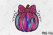 Glitter Fall Pumpkin Png, Pumpkin, a Seasonal Illustration by Rose Art (Thumbnail 1 of 4)