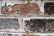Aged Bricks Texture Background preview 2