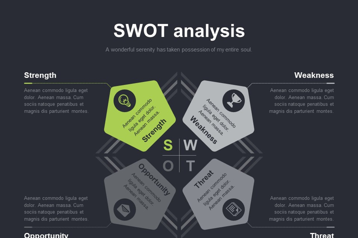 (PPT, AI) Infographic Diagram 009, a Presentation Template by SlidesDive (Photo 9 of 20)