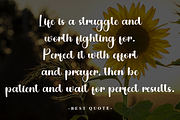 Lighning Ceremony, a Handwritten Font by InermediaSTUDIO (Thumbnail 5 of 7)