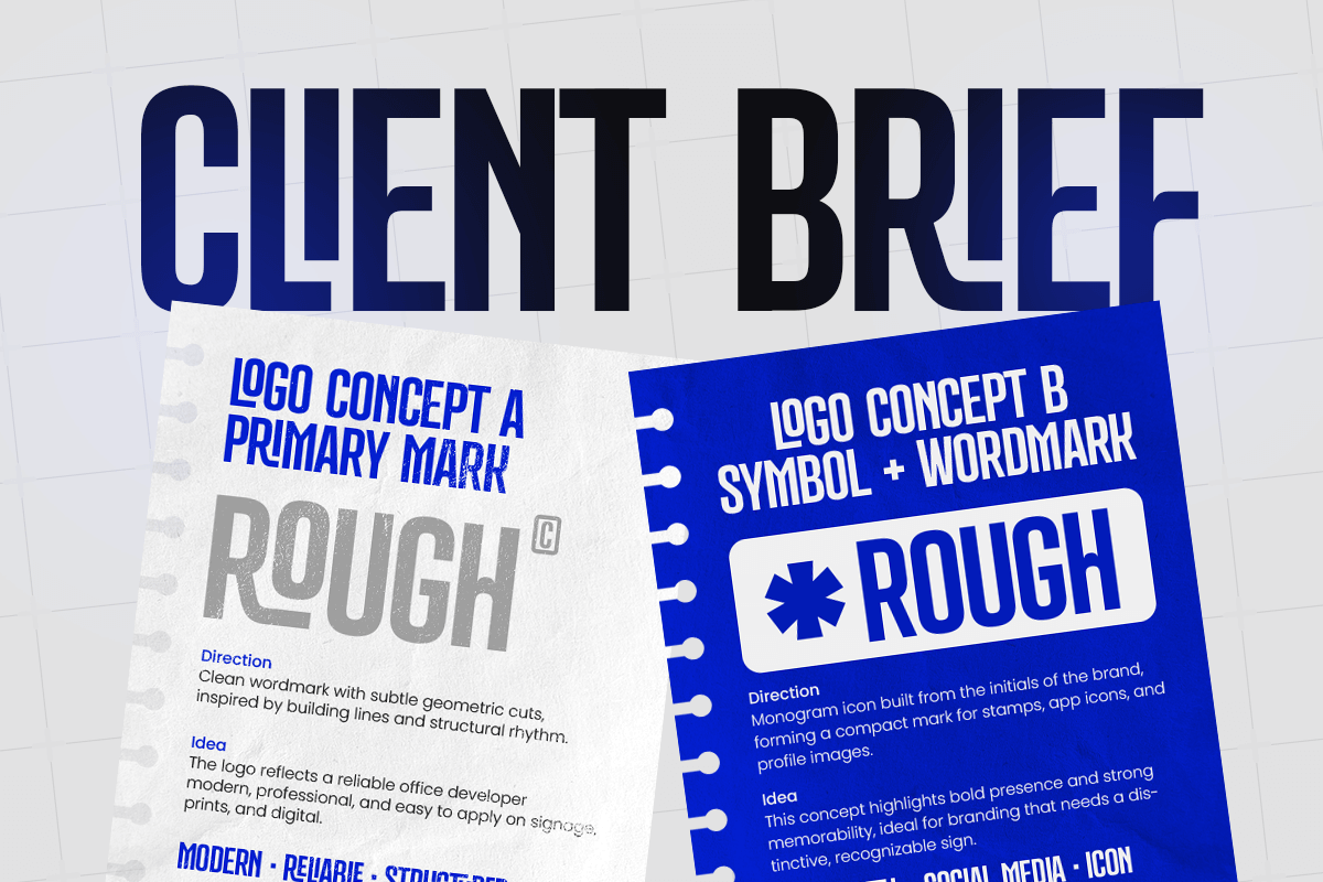 Million - Branding Condensed Font, a Sans Serif Font by TokoPress (Photo 5 of 13)