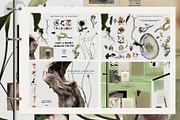 Mixed Media Master Bundle, an Object Graphic by Purple (Thumbnail 3 of 17)