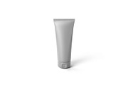 Cosmetic Tube Mockup, a Product Mockup by mockupbuys (Thumbnail 5 of 12)