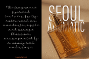 Loyalneha Brush Script, a Script Font by madeDeduk (Thumbnail 7 of 8)