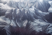 Frost - 15 Textures, a Texture Graphic by Blue Line Design (Thumbnail 14 of 16)