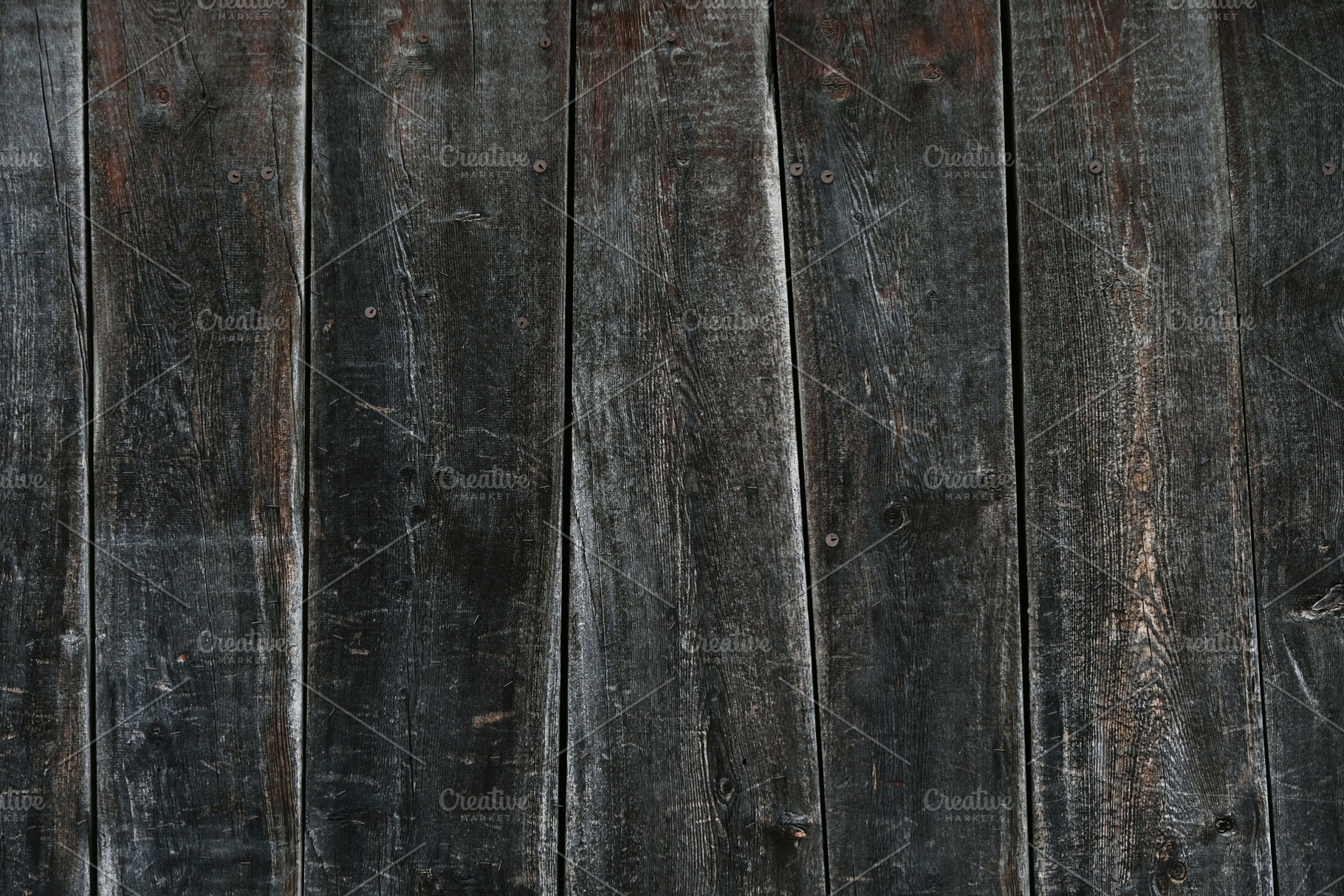 dark wood plank texture, an Abstract Photo by AlexZaitsev, image size:1820x1214