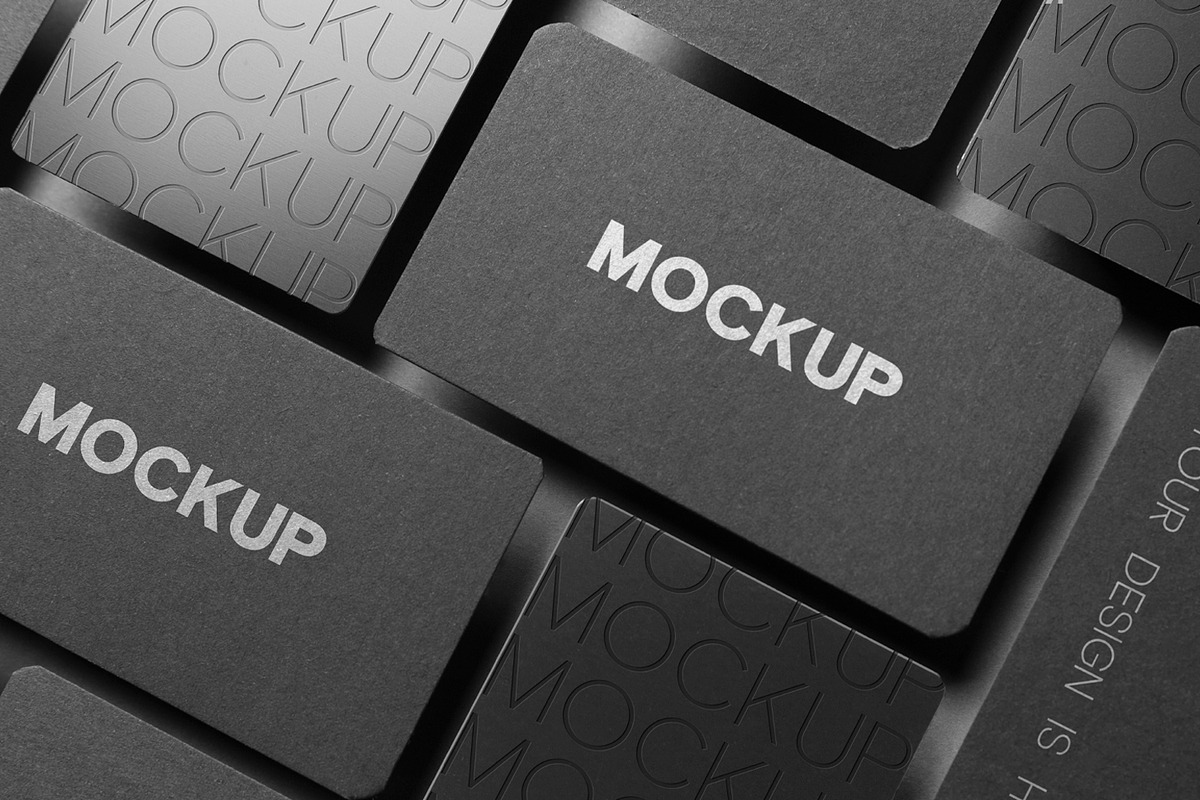 Aloevera sans, a Font by Design Stag (Photo 9 of 10)