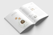 Meyer - Modern Sans-Serif Font famil, a Sans Serif Font by Webhance Studio (Thumbnail 6 of 14)