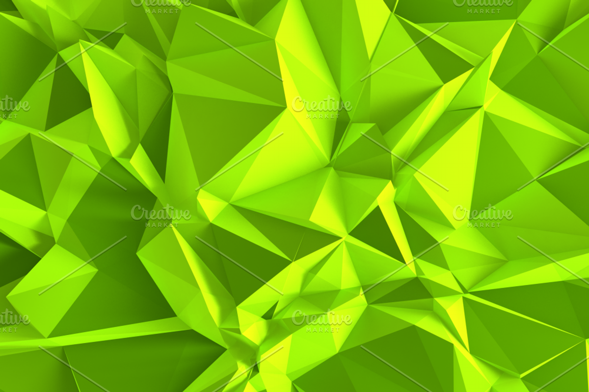 Abstract Backgrounds, a Texture Graphic by Michal Chovanec (Photo 5 of 5)