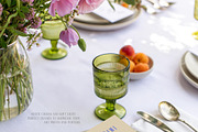 Garden - 45 Stationery Summer Mockup, a Product Mockup by Muse Mockups (Thumbnail 4 of 18)