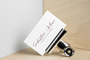 Hogestory - Stylish Signature, a Script Font by Graha Type (Thumbnail 6 of 12)