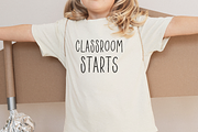 CHILDHOOD MEMORIES Font, a Handwritten Font by Nicolo Pumpkins (Thumbnail 7 of 10)