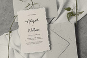 Beyond Dreams Signature Script Font, a Script Font by Heinzel Std (Thumbnail 2 of 17)