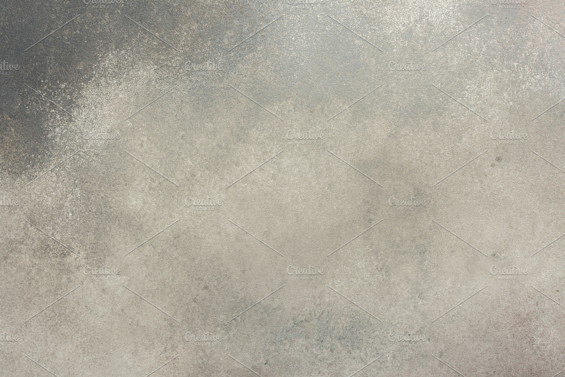 Abstract soft blue background, a Background Photo by Pundateam
