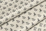 Cottagecore Bundle, an Object Graphic by Annie Konst (Thumbnail 8 of 18)