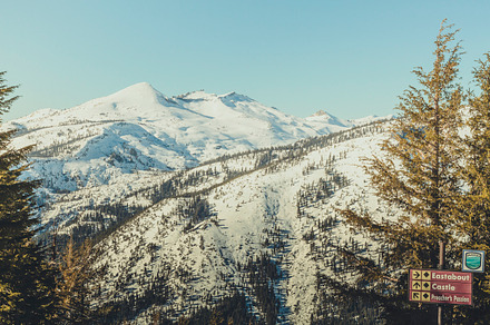 Snowy Summits preview 5