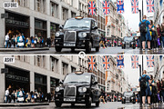 Creative Collection#2 LUTs /Filters, a Preset Add-On by CineMart (Thumbnail 17 of 24)