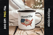 Honor the Brave, Memorial Day, an Object Graphic by GlitterCraft (Thumbnail 9 of 61)
