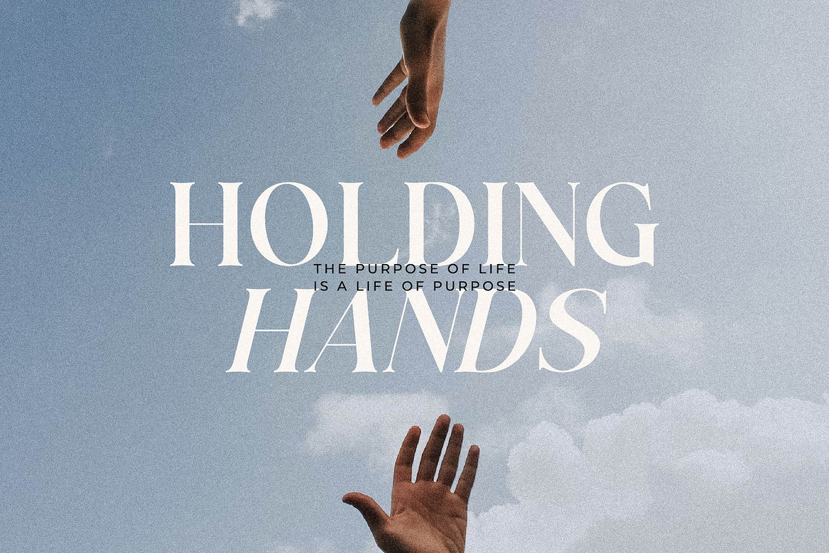 Mathilga Ligature Serif Typeface, a Serif Font by Storytype Studio (Photo 4 of 15)