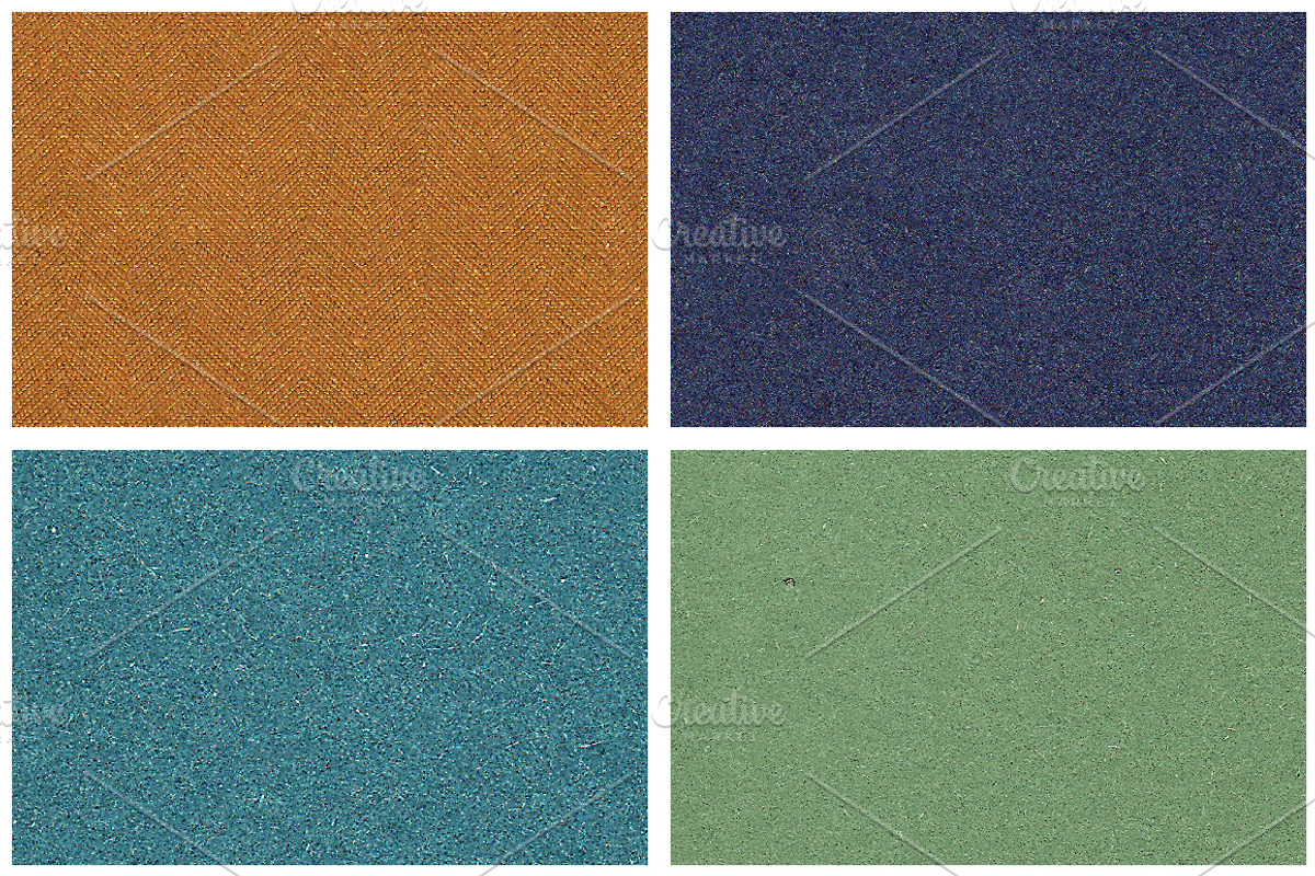 70 Unique Paper Textures Projects preview 3