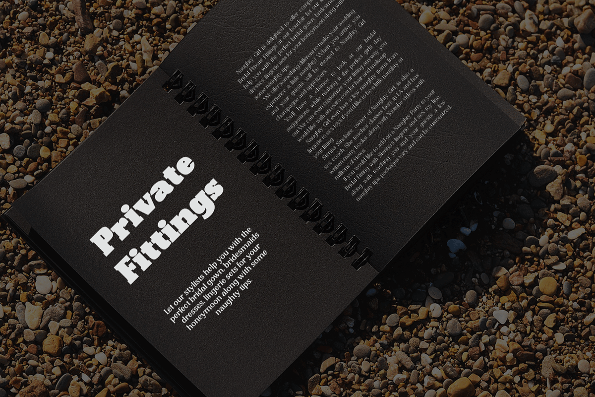 Polites Family (12 Varians) preview 4