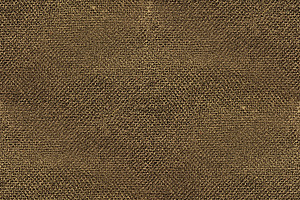 9 HD Seamless Fabric Textures