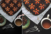 Food Action for PS, an Action Add-On by Linspace (Thumbnail 1 of 5)