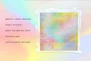Dreamy Gradient Backgrounds, a Texture Graphic by Pulpixel Design (Thumbnail 2 of 21)