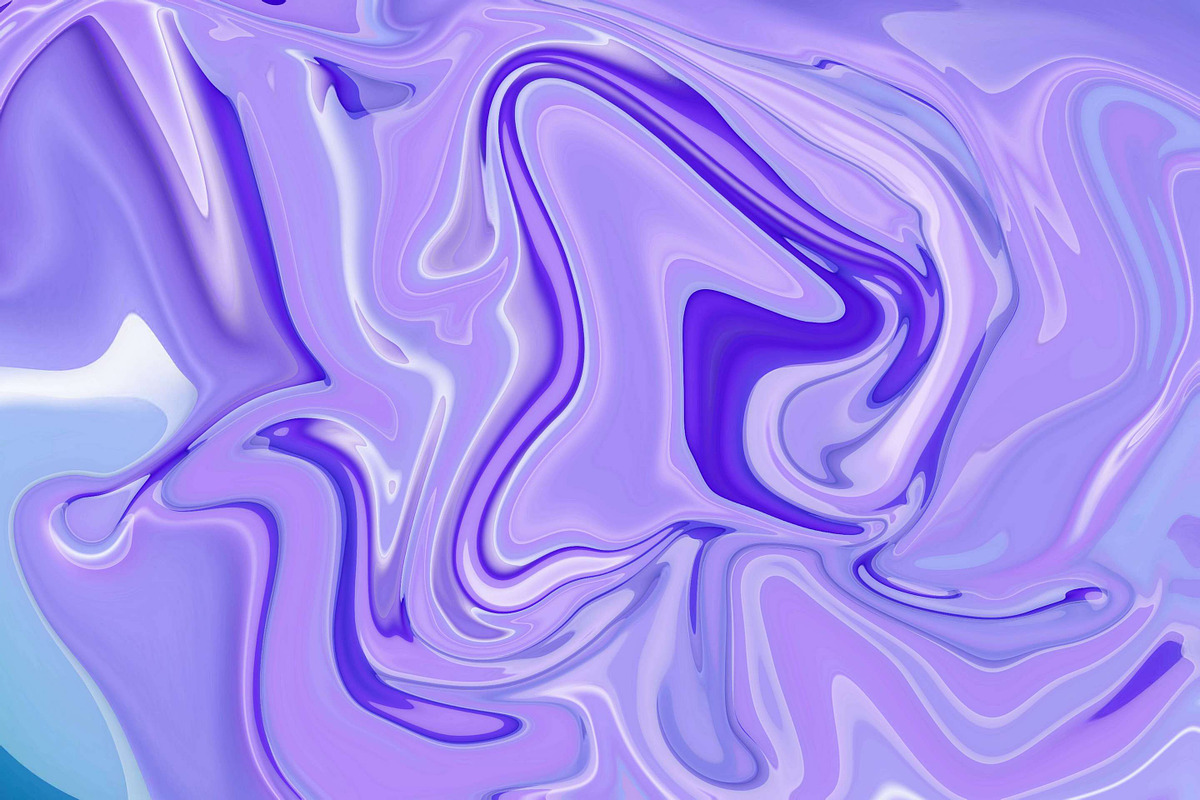 201 high quality image background, a Background Graphic by NJ Himel (Photo 11 of 194)