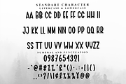 Welcome Valentine, a Script Font by InermediaSTUDIO (Thumbnail 3 of 8)