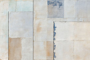 White Painted Linen Canvas Textures, a Texture Graphic by Area (Thumbnail 11 of 18)