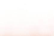 Cream ombre watercolor, a Texture Graphic by GraphicRain (Thumbnail 5 of 7)
