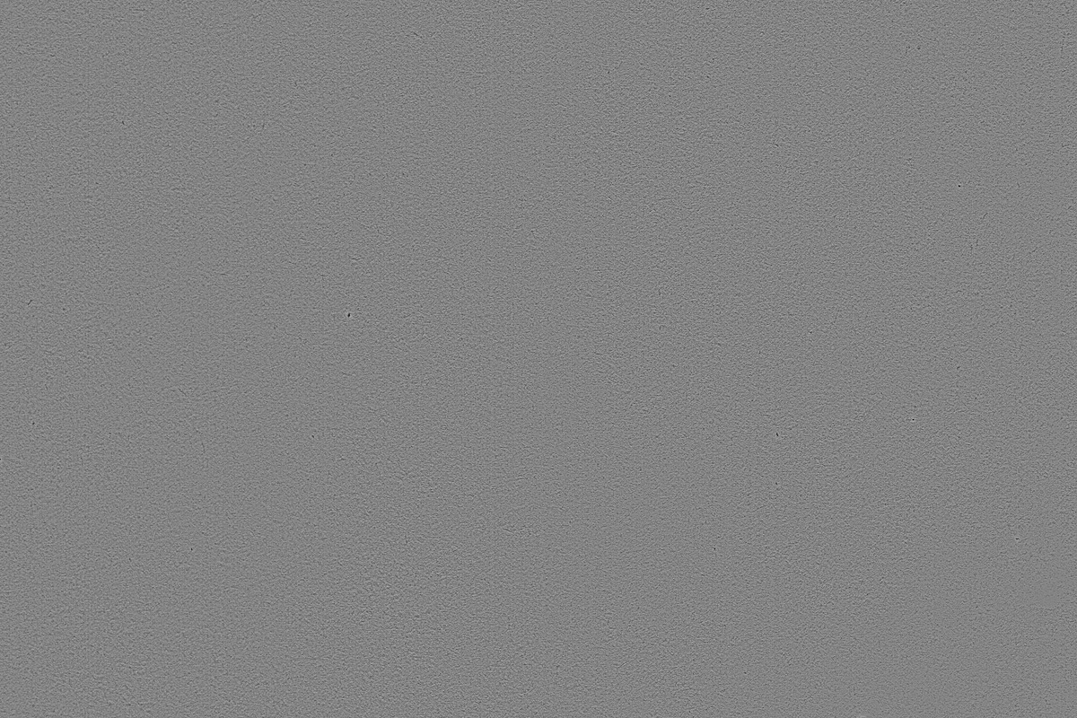 Grainy Paper Overlays, a Texture Graphic by Design Squad (Photo 2 of 6)
