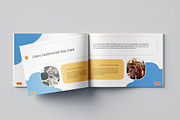 Day Care Brochure Vol.1, a Brochure Template by Bewalrus Studio (Thumbnail 4 of 10)