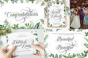 The 2022 Font Bundle - 32 Fonts, a Font by Lollipop Hand Drawn (Thumbnail 2 of 35)