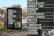 Urban Billboard Ad Mockup - OCM2, a Print Template by Ormai (Thumbnail 7 of 7)