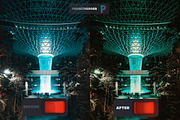 Nomad Lightroom Preset v2, an Action Add-On by PresetHeroes (Thumbnail 4 of 5)