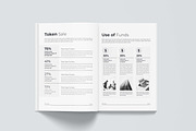 White Paper | MS Word & Canva, a Brochure Template by obayes (Thumbnail 15 of 18)