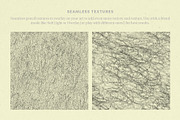 Pencil Pack – Procreate Brushes, a Brush Add-On by Sadie Lew (Thumbnail 12 of 13)