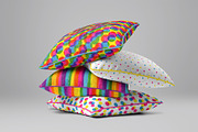 Texture Paper Layers Patterns & Tape, a Texture Graphic by Veris Studio (Thumbnail 9 of 17)