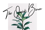 Wiltasso, a Script Font by Subqi Std (Thumbnail 4 of 10)