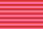 Striped retro pattern, a Pattern Graphic by Art's and patterns (Thumbnail 2 of 2)