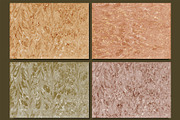 Turkish Ebru - Marble, a Texture Graphic by Suna Kosem (Thumbnail 14 of 25)