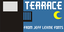 Terrace JNL