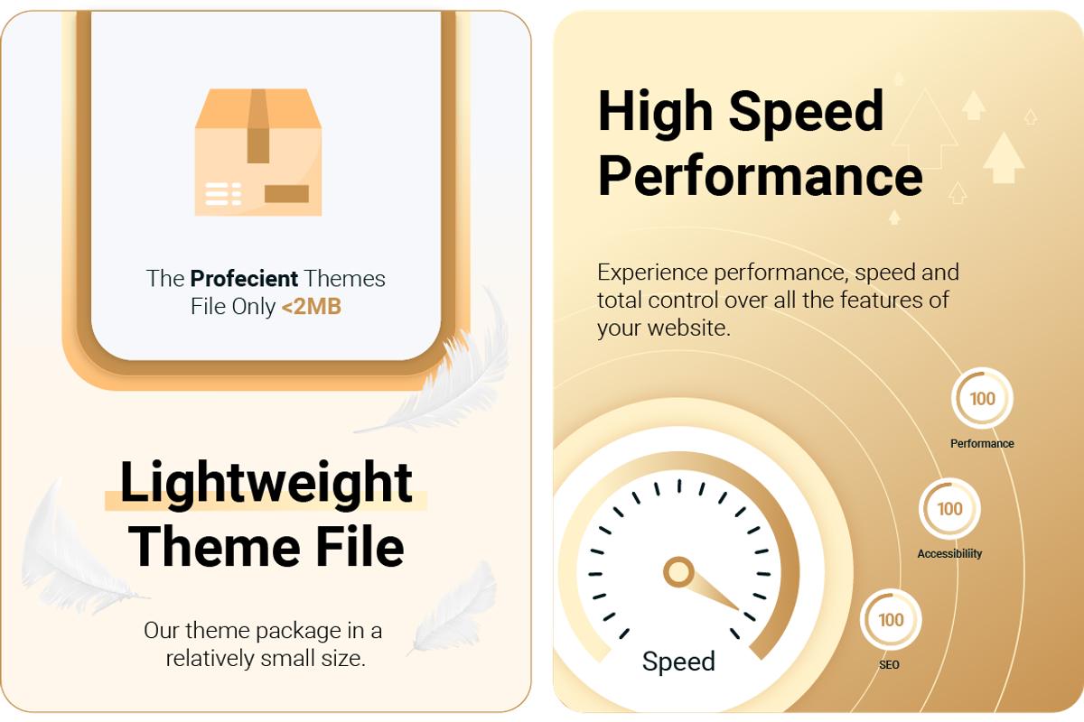 Nexoot, a WordPress Template by Burntilldead (Photo 2 of 4)
